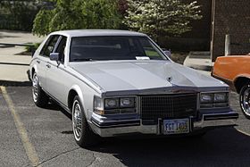 1984 Cadillac Seville.jpg